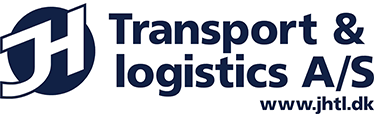 JH Transport & logistics A/S